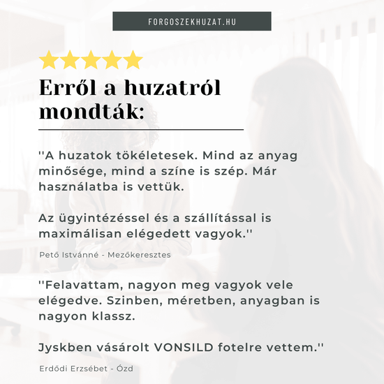RelaxFotel-Huzat (vízlepergető, 1 üléses, bordó) RelaxFotel-Huzat (vízlepergető, 1 üléses, bordó)